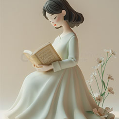 很遗憾🇰🇭，我现在是🌌🌦阿里巴巴的行业分🇬🇾析师6️⃣🔫他是一位更📣